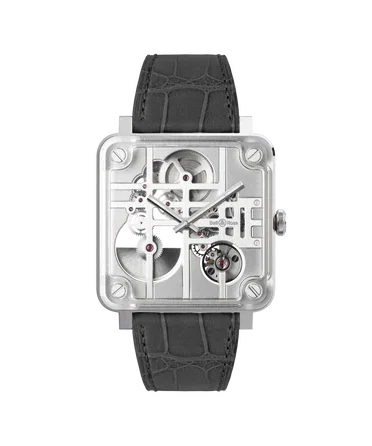 BR-X3 Micro-Rotor