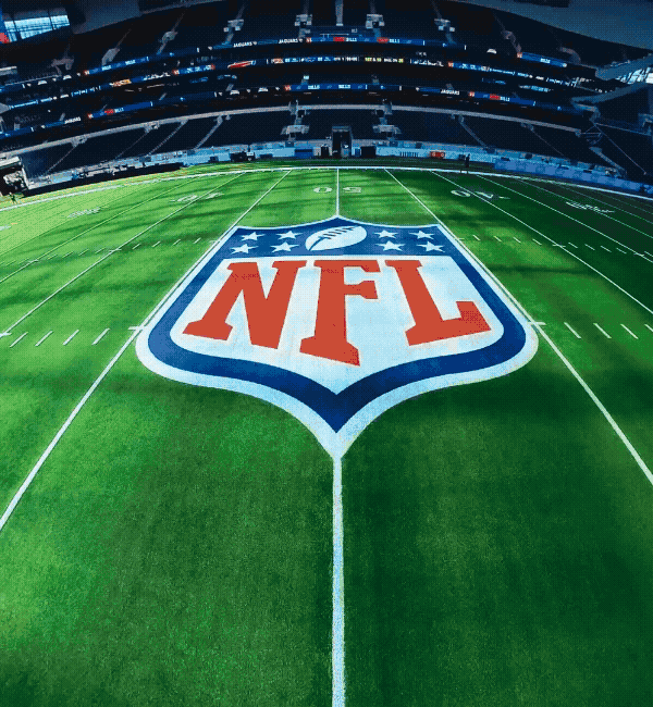 NFL International Games