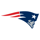 Patriots
