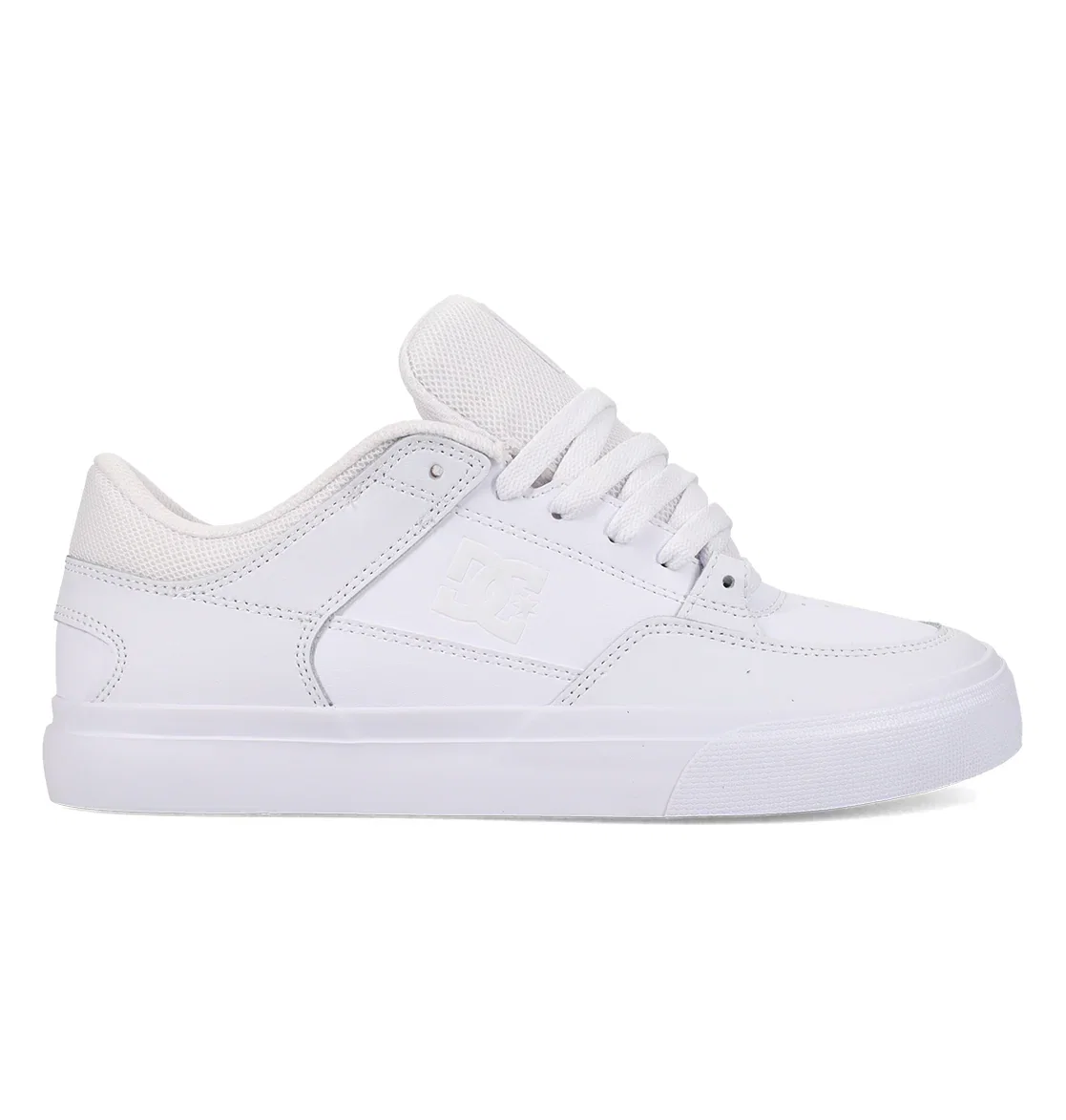 Image of Men's Onyx Shoes