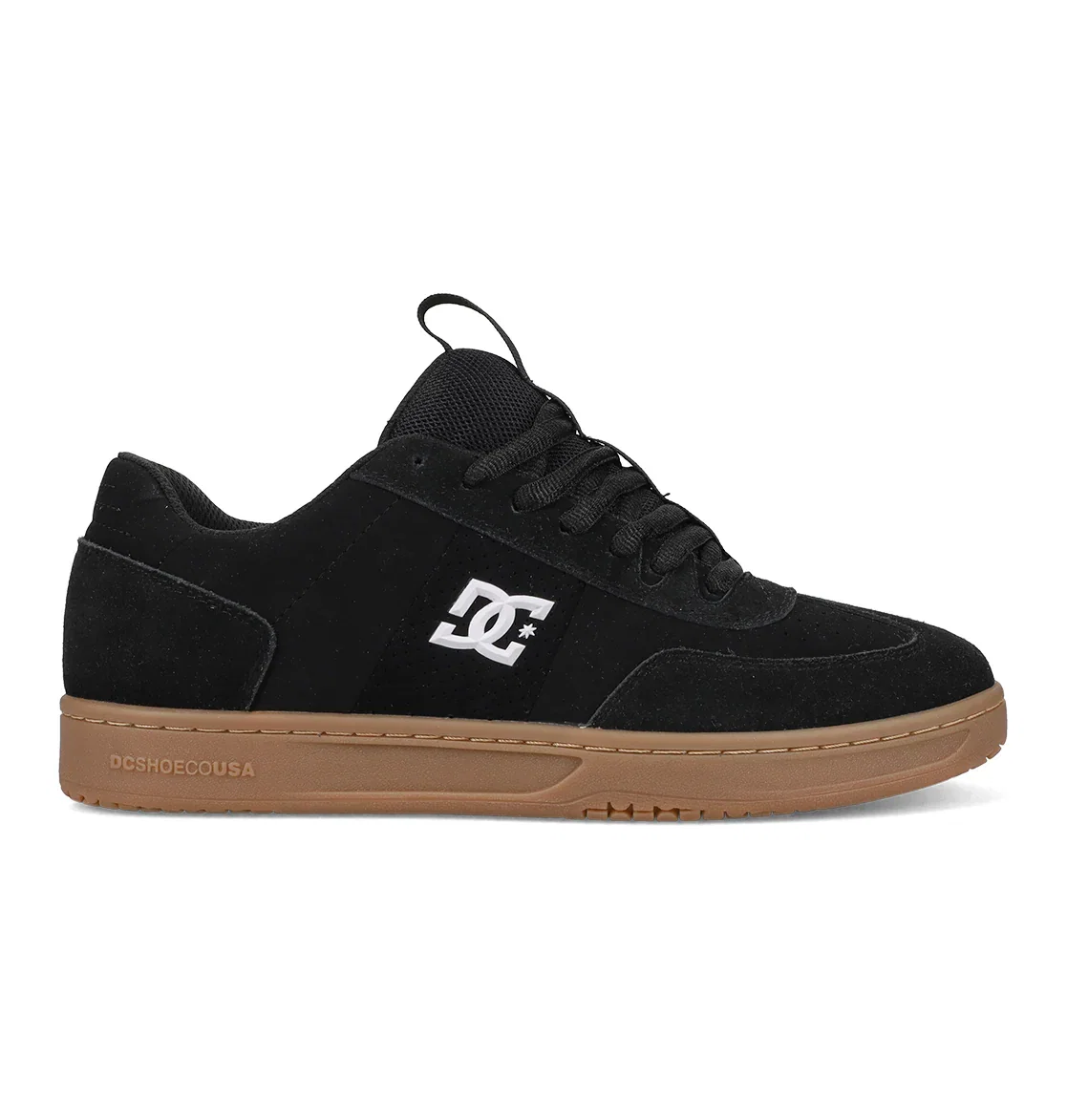 Image of Men's Astrix Shoes