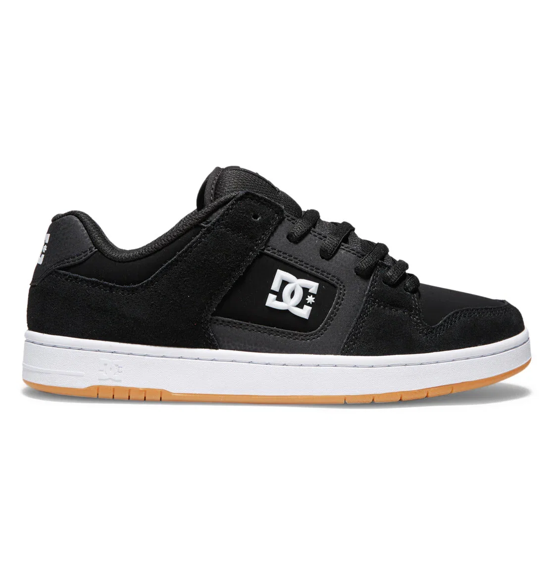 Image of Men's Manteca 4 Skate Shoes