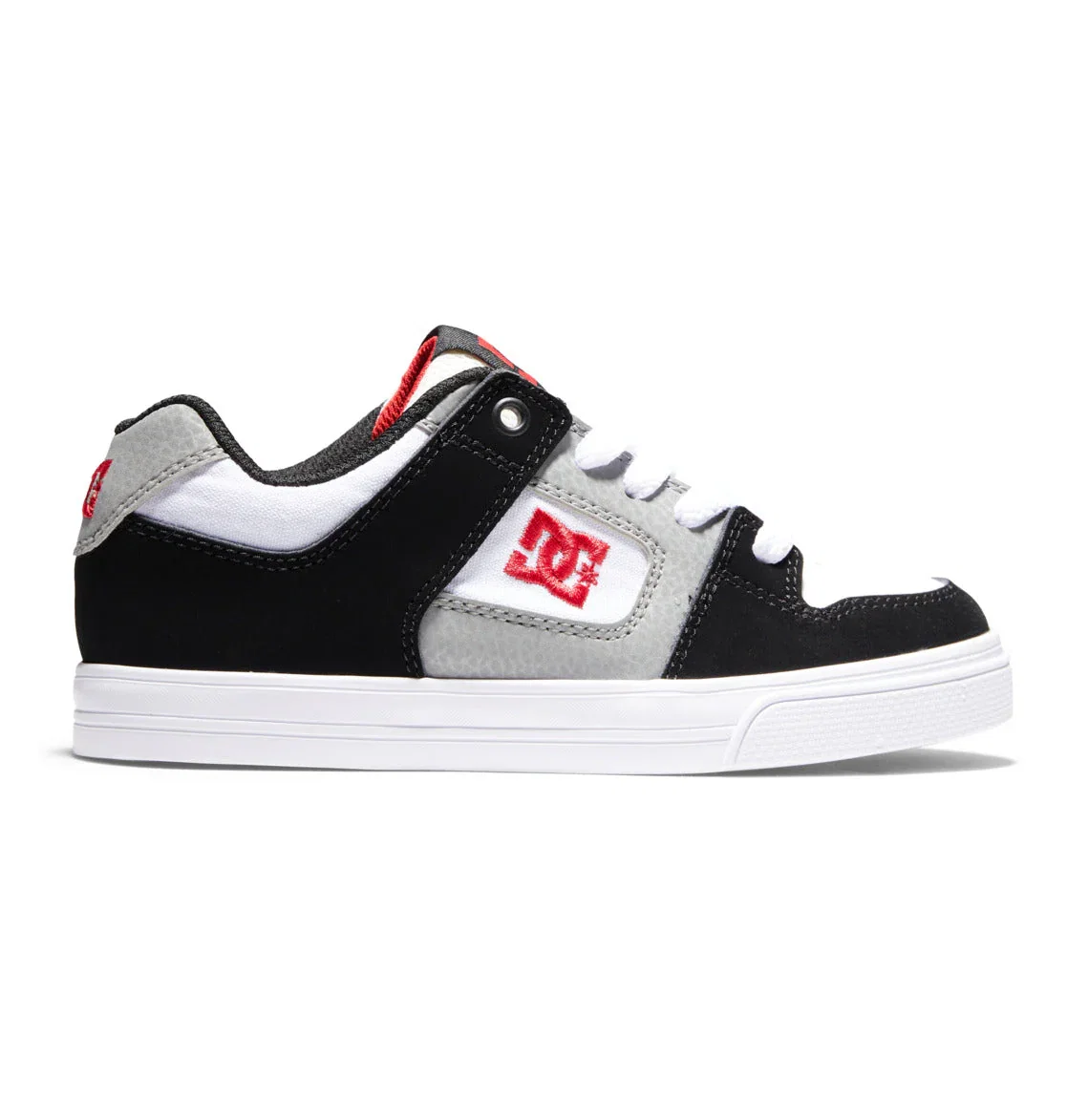 Image of Kids' Pure Shoes