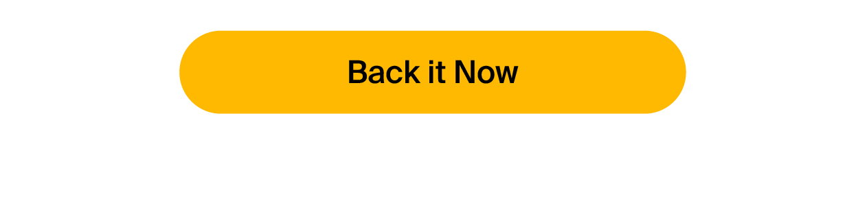 an image of a promotional ad for a travel wallet