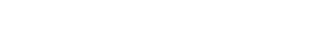 number of reviews