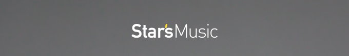 Star's Music