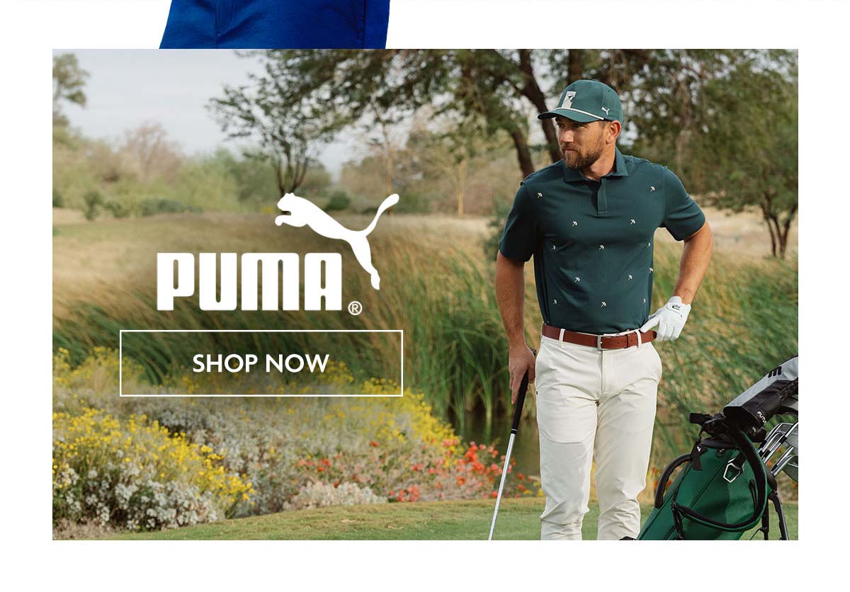 PUMA
