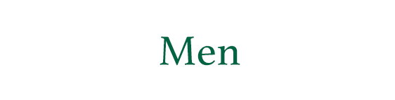 Shop Mens