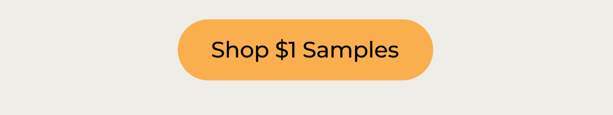 Shop $1 Samples