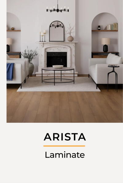 Arista