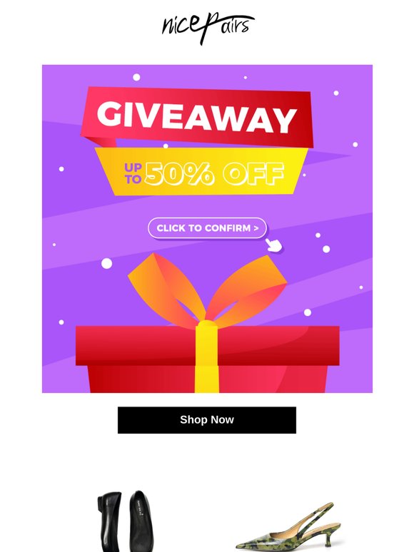 Crack the Mystery Code: Unveil Your Hidden Discounts!