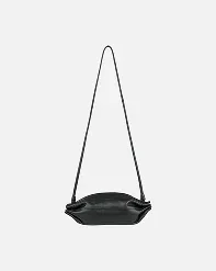 Pikku Karla Shoulder bag