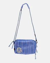 Kavari Piccolo Shoulder bag