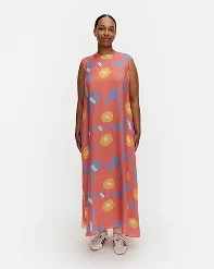 Migot Unikko