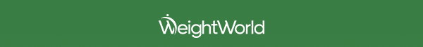 WW Logo