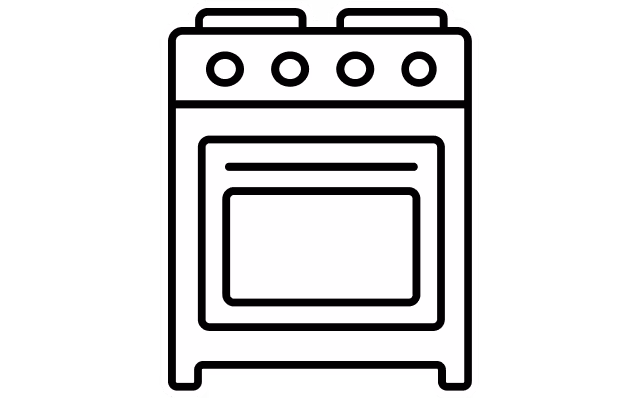 Range