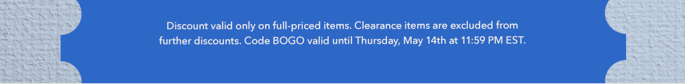 Disclaimer