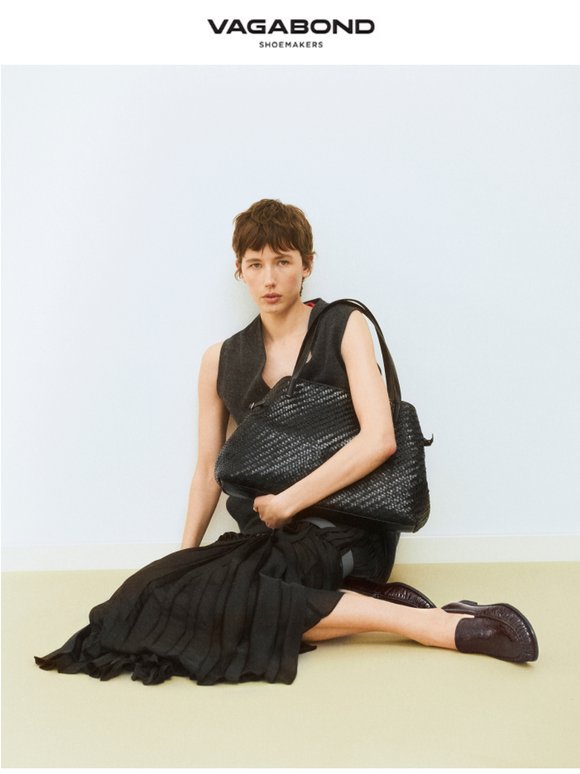Pre A/W 26