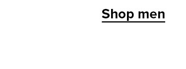 Shop Men