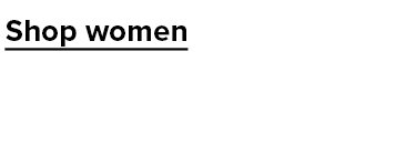Shop Women