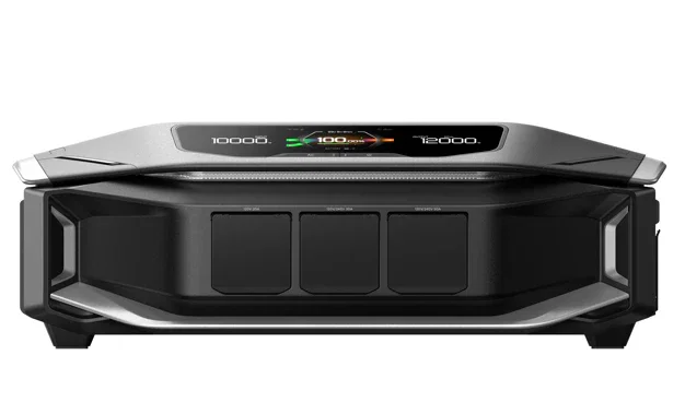 Image of Ecoflow DELTA Pro Ultra X Inverter