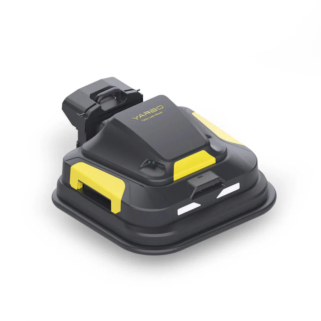 Image of Yarbo Lawn Mower Module