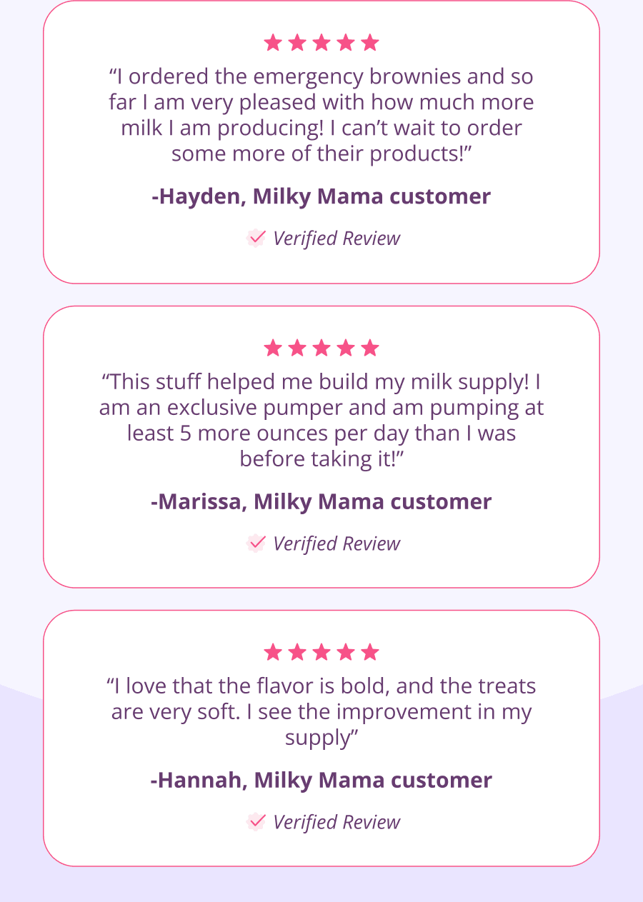 5-Stars Reviews