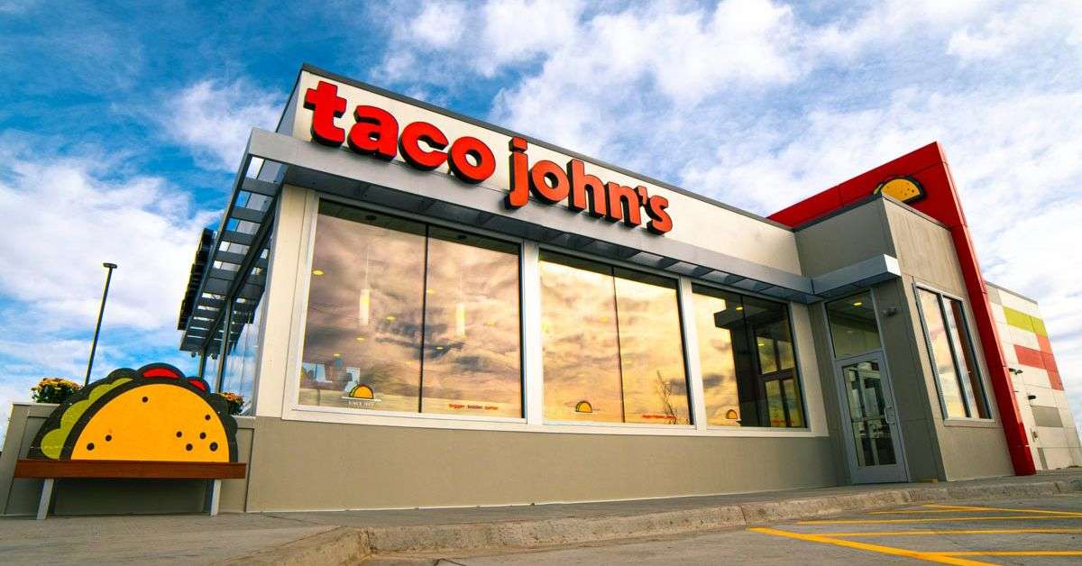 Taco John’s Advances Digital Transformation with Unified Technology Platform to Drive Scalable Growth
