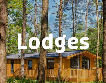 Lodges