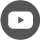 YouTube.