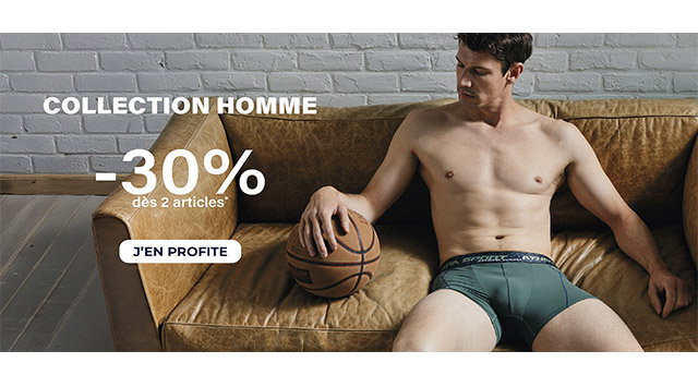 incentive