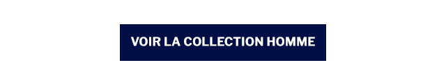 maillots homme