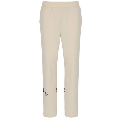 Sergio Tacchini Orion Track Pant - Sandshell