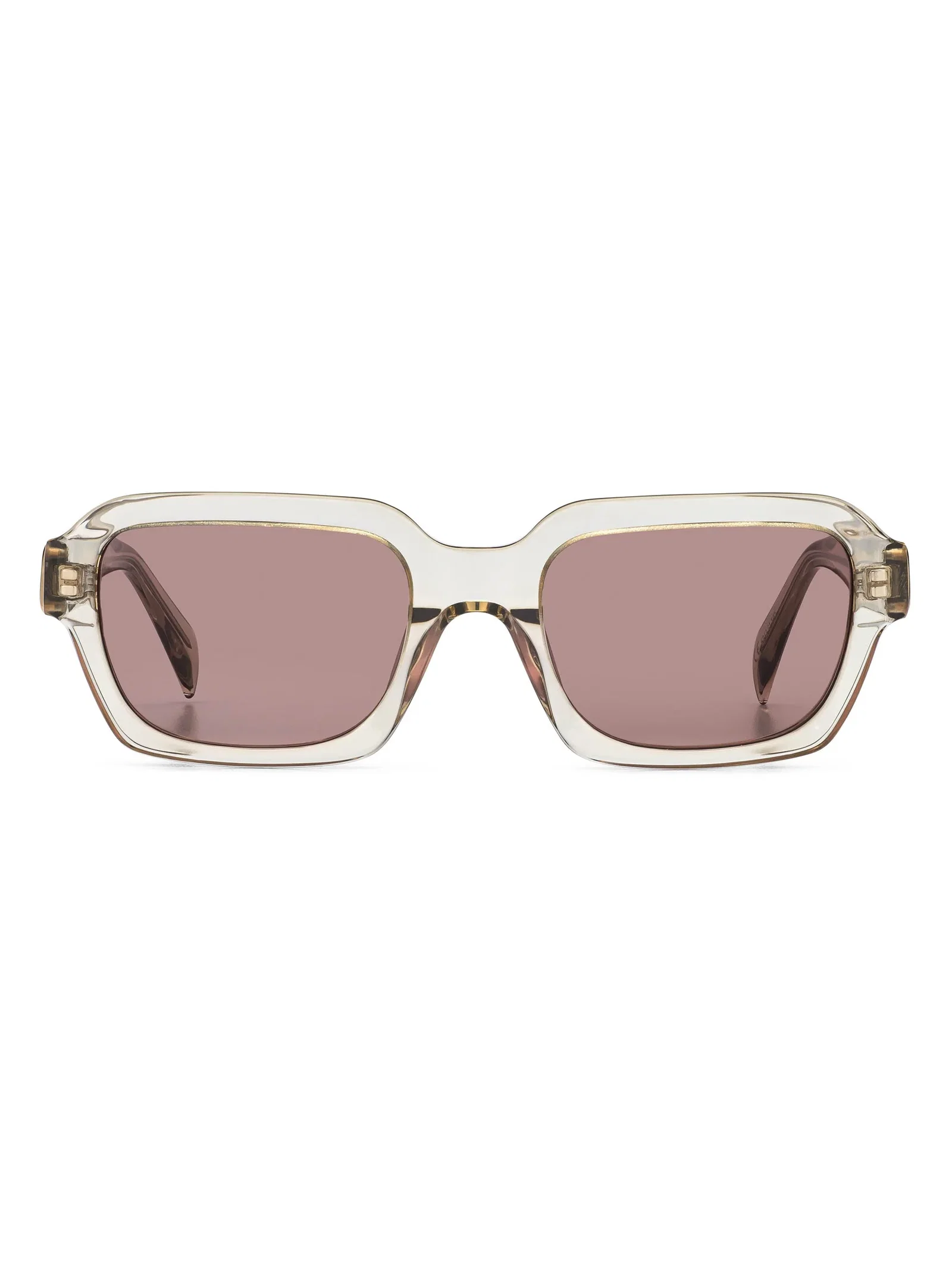 Image of CHIEF sand crystal | light brown