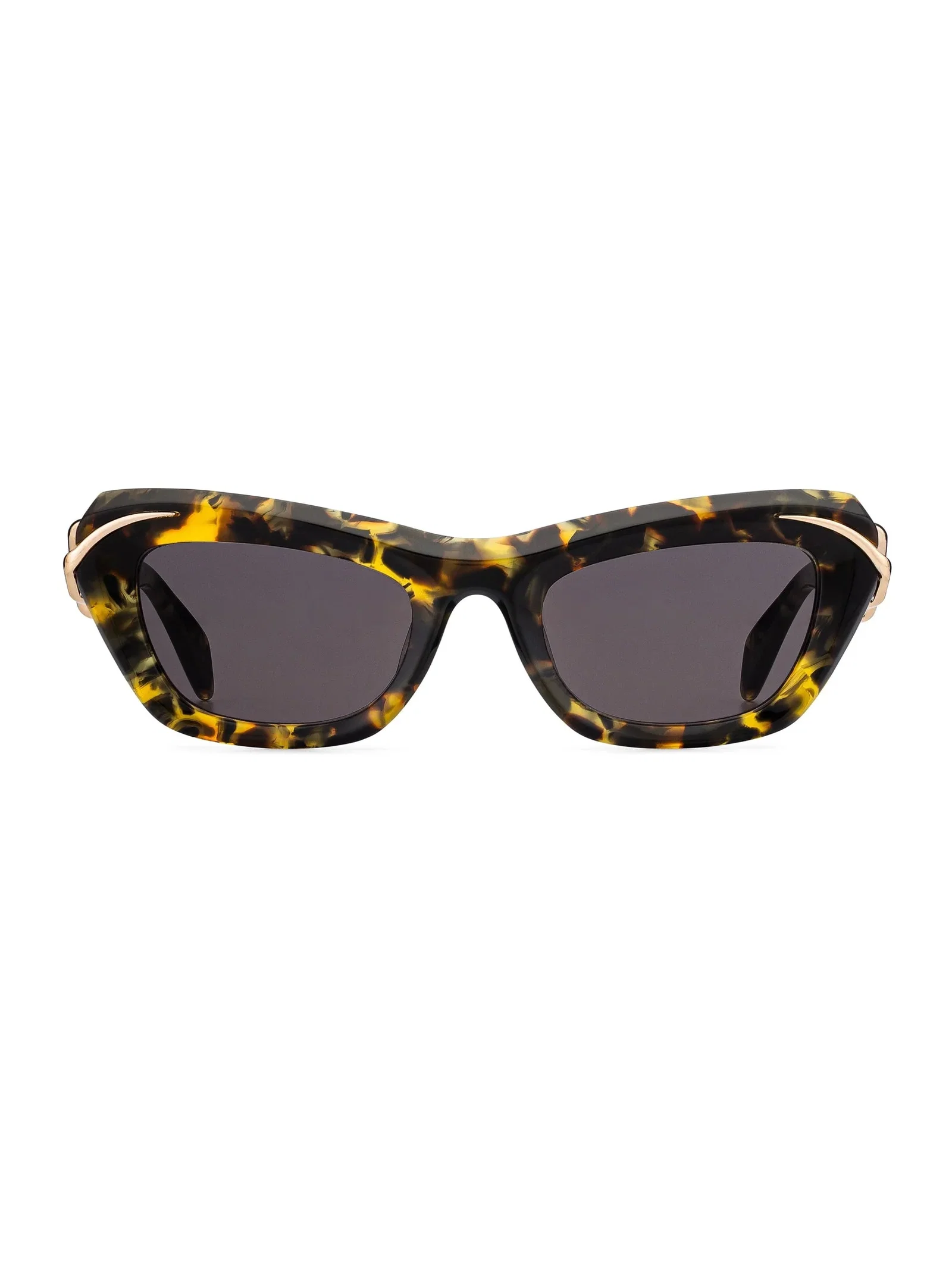Image of MEDUSA tortoise | grey