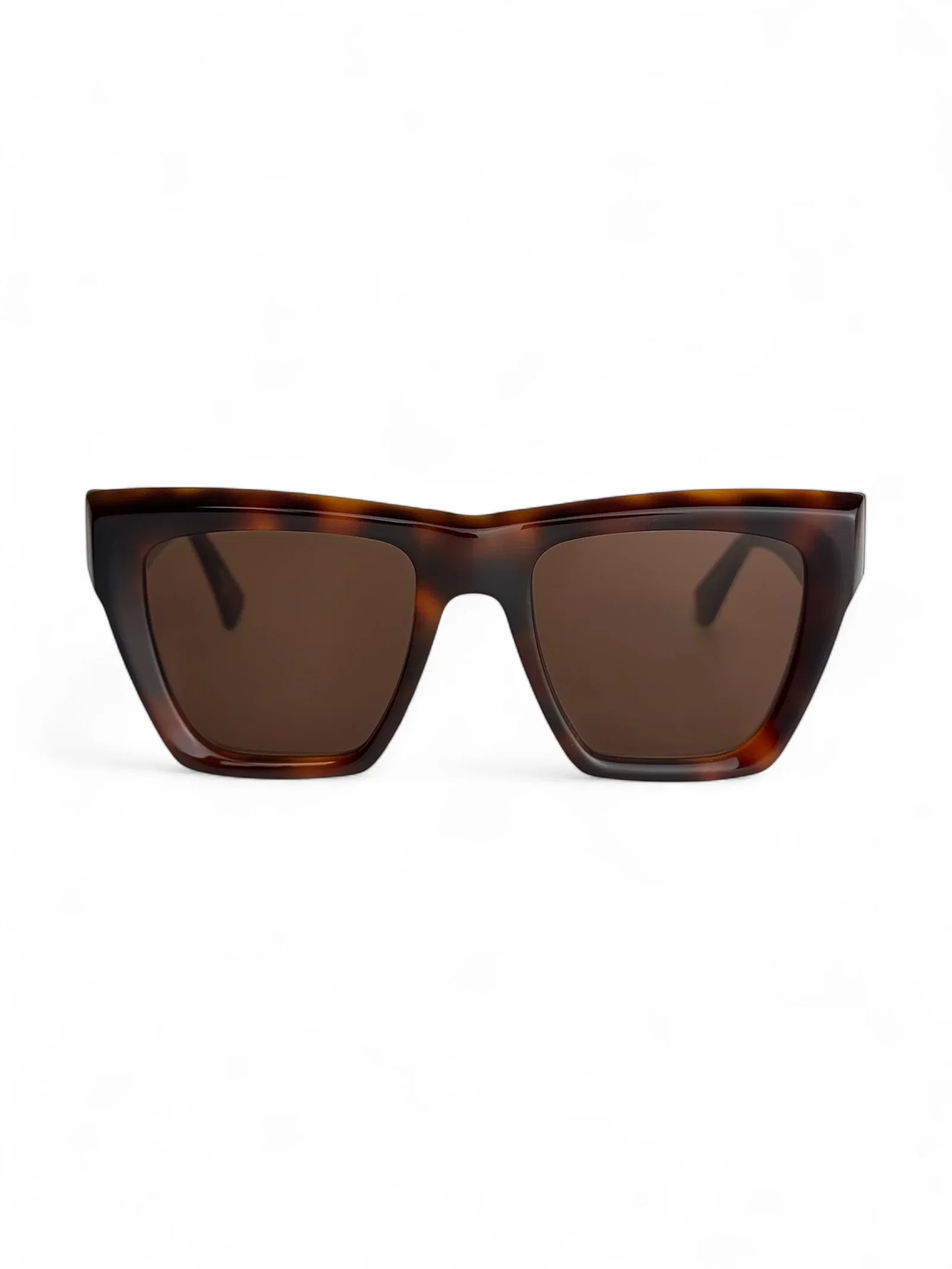 Image of TRENDKILL Havana Tortoise | Brown