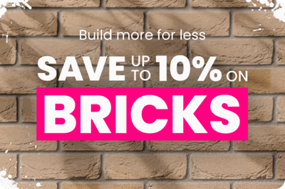 Bricks 