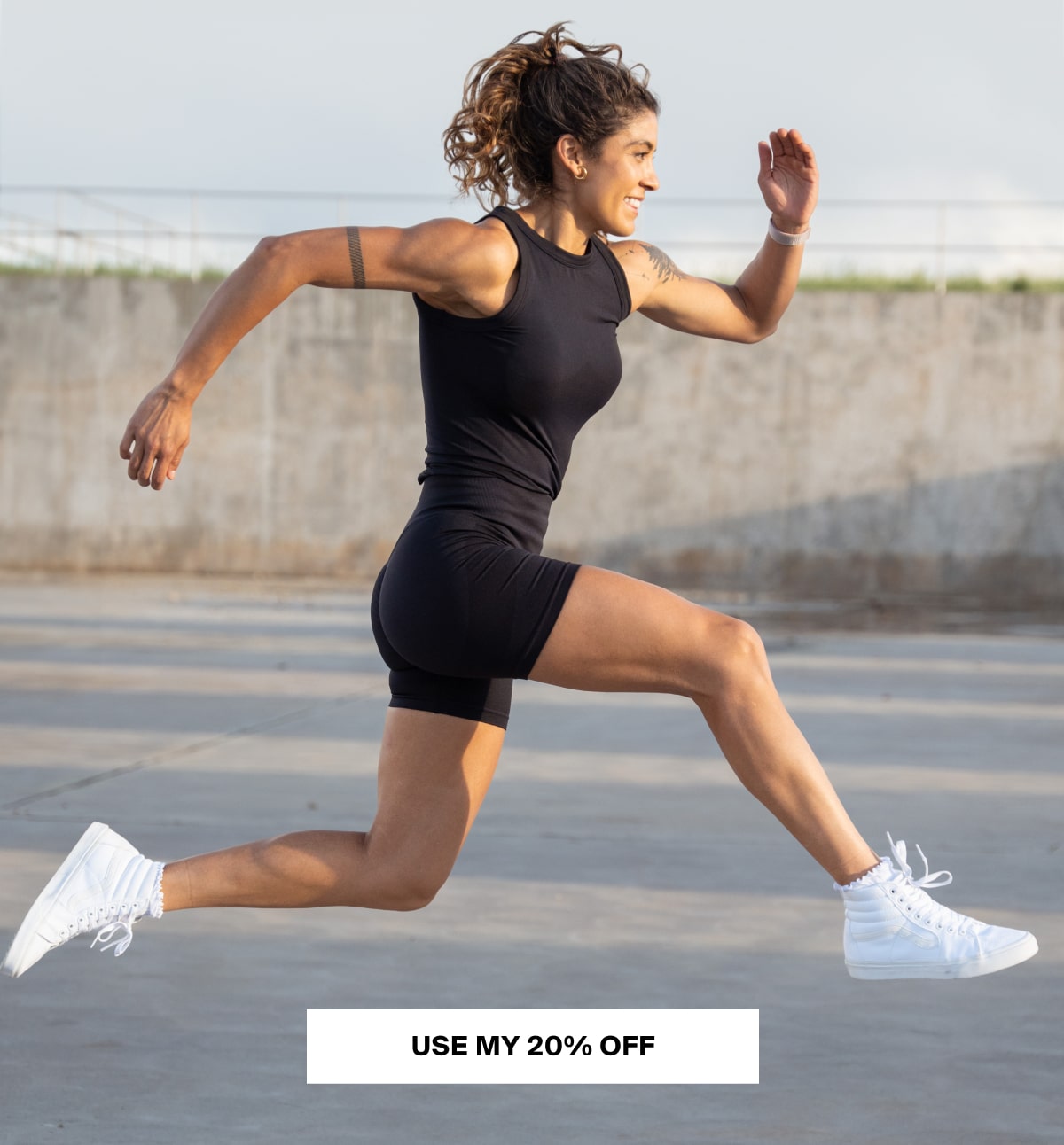 [Click here to USE MY 20% OFF]