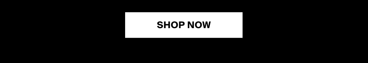 [Click here to SHOP NOW]