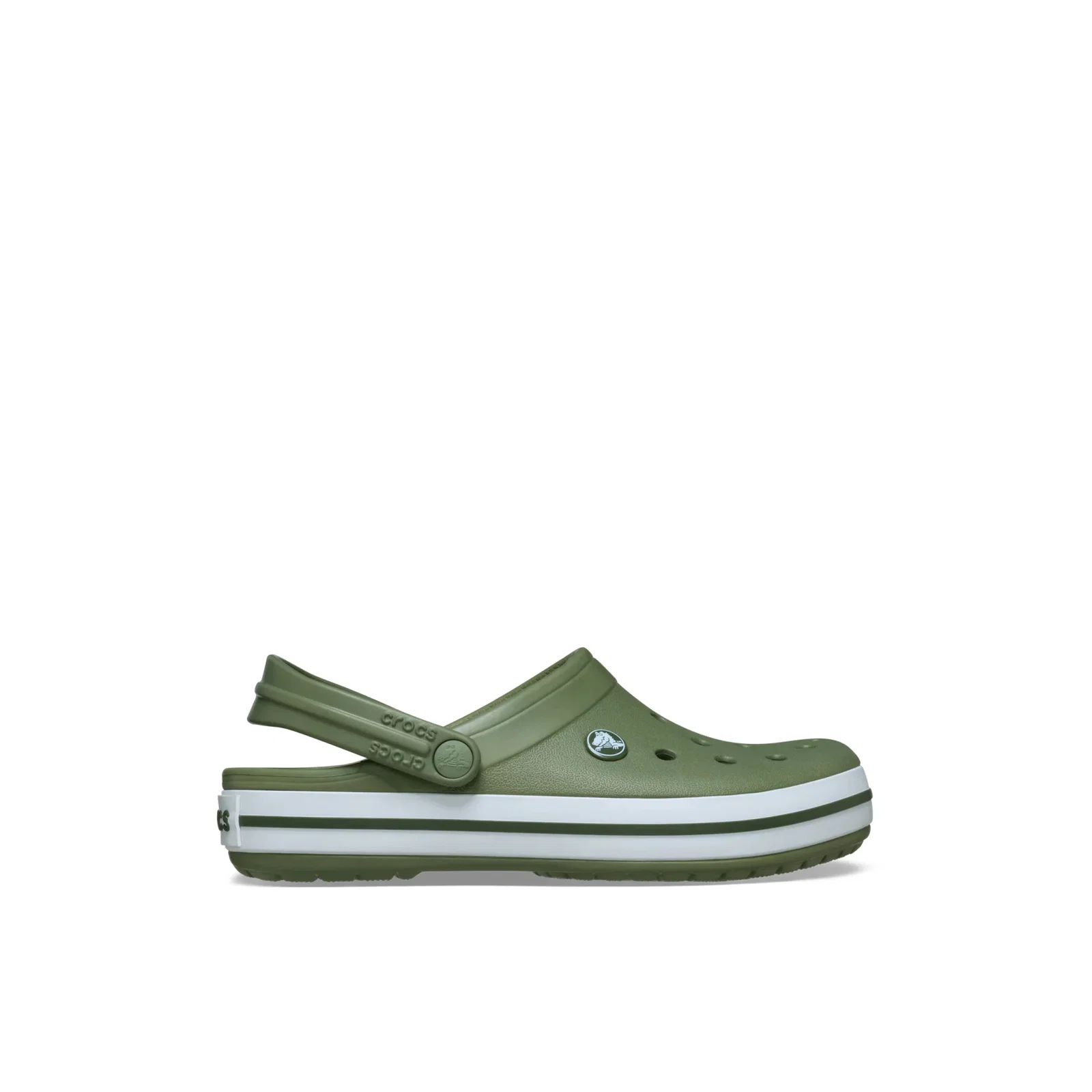 Image of Crocband M