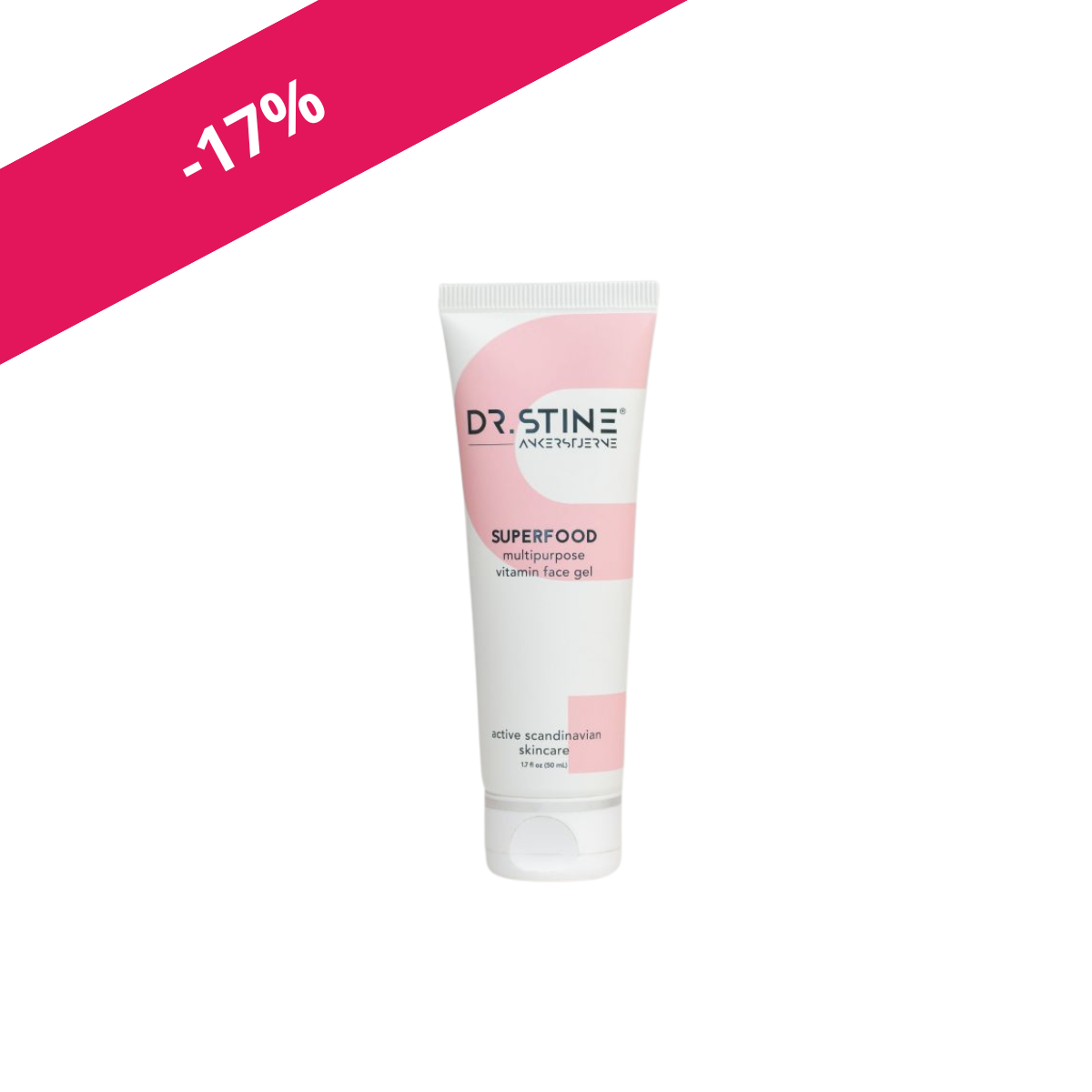 Body Wash Products