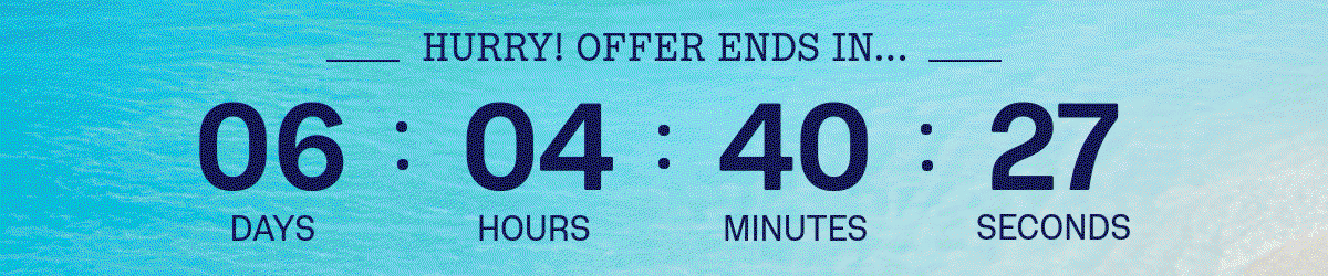 Save Big Book Today