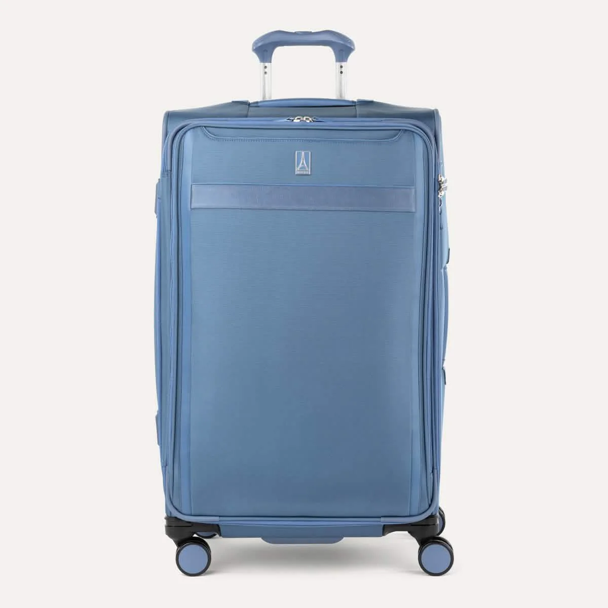 Image of VersaPack®+ Large Check-In Spinner- Elemental Blue