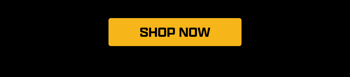 [ SHOP NOW ]
