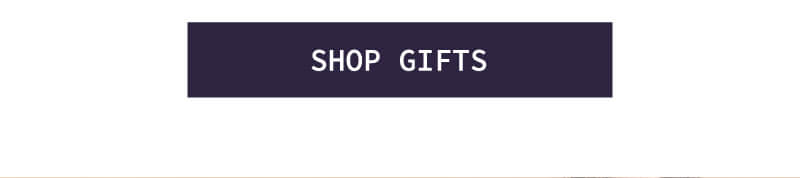 Shop Gifts
