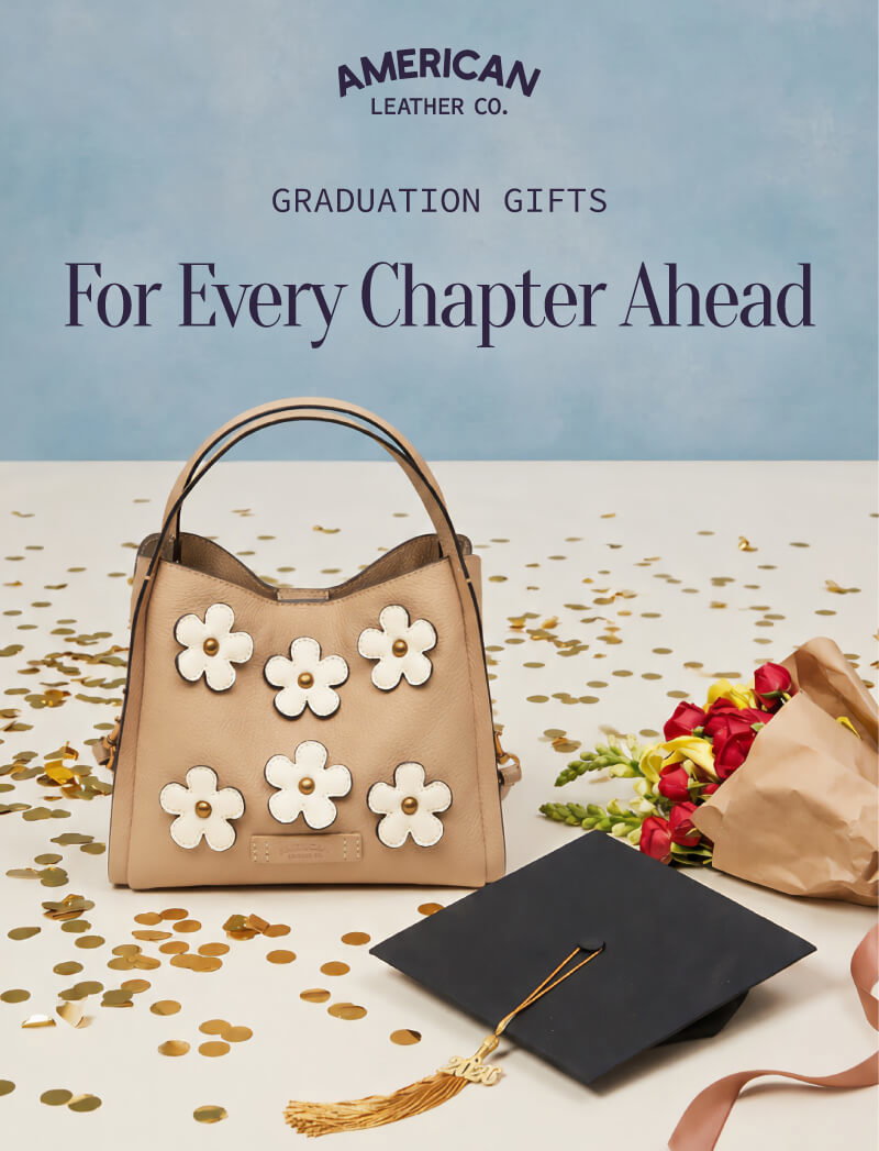 Graduation Gifts For Every Chapter Ahead