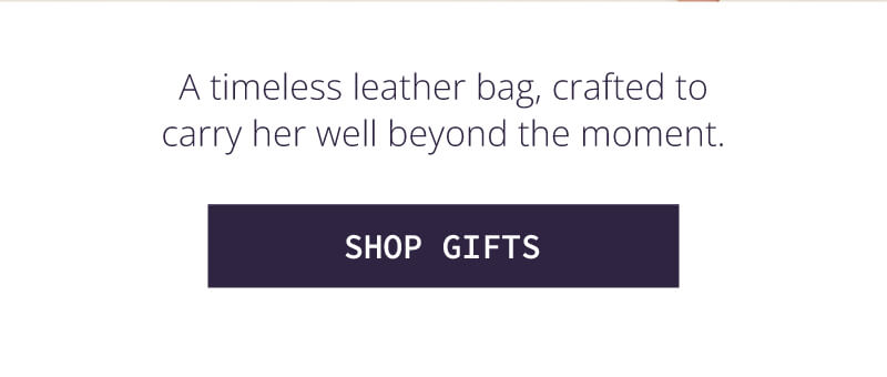 Shop Gifts