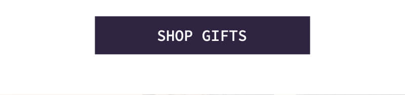 Shop Gifts