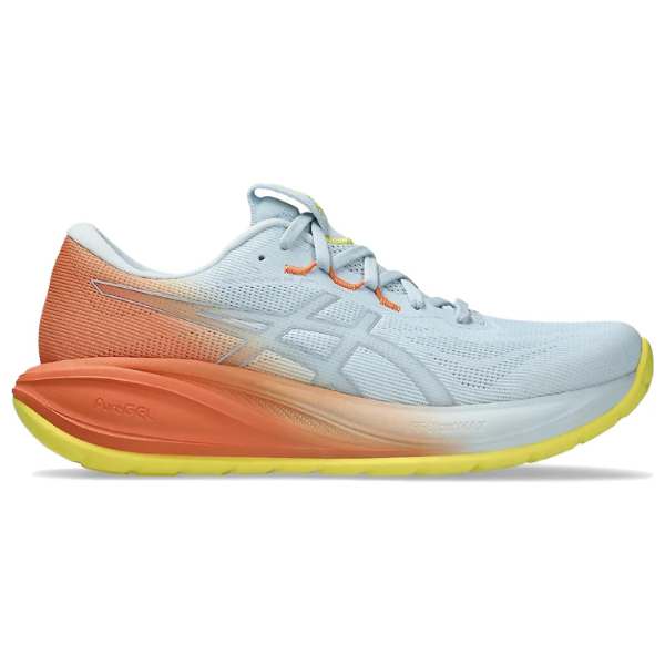 Men's ASICS Gel-Cumulus 28