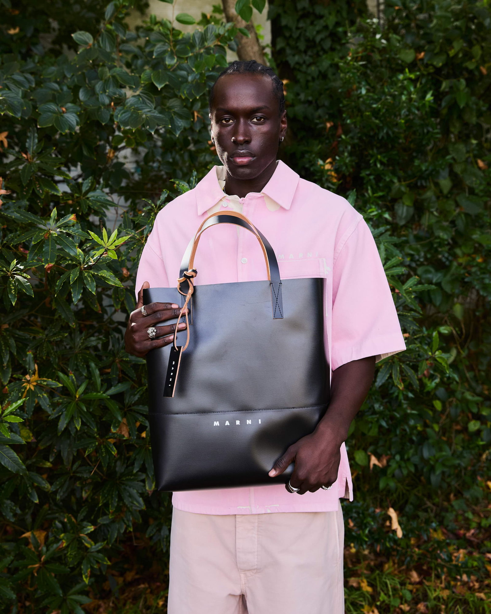 MARNI